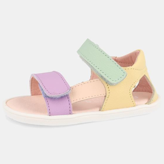 Tienda para niños online