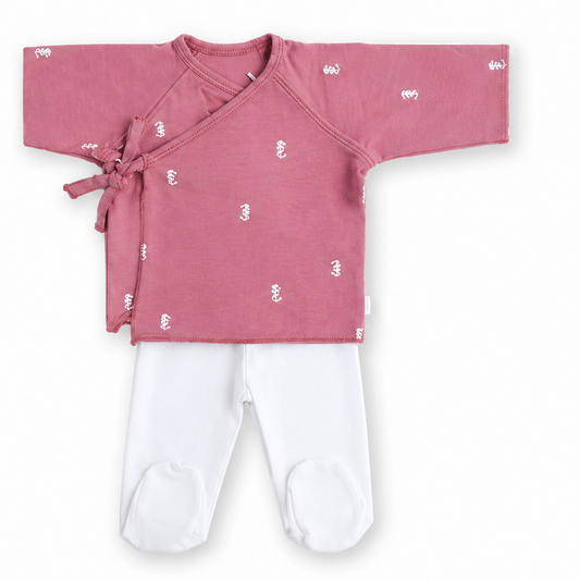 Tienda para niños online