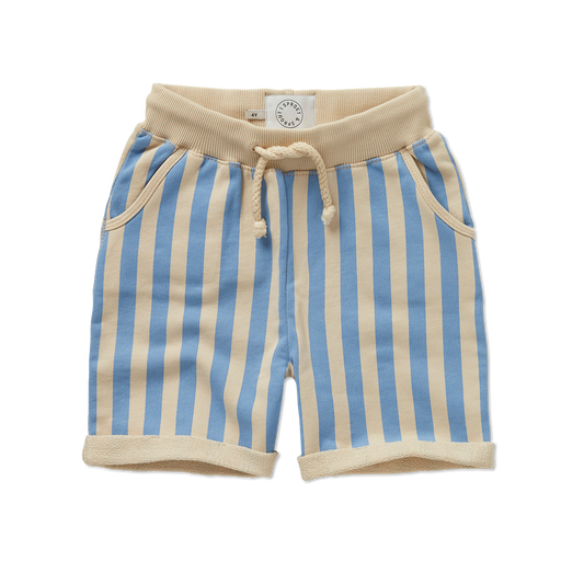 Pantalón SHORTS STRIPES - SPROET & SPROUT