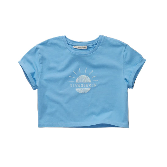 Tienda para niños online