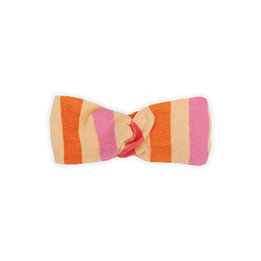 Diadema RAYAS - SPROET & SPROUT