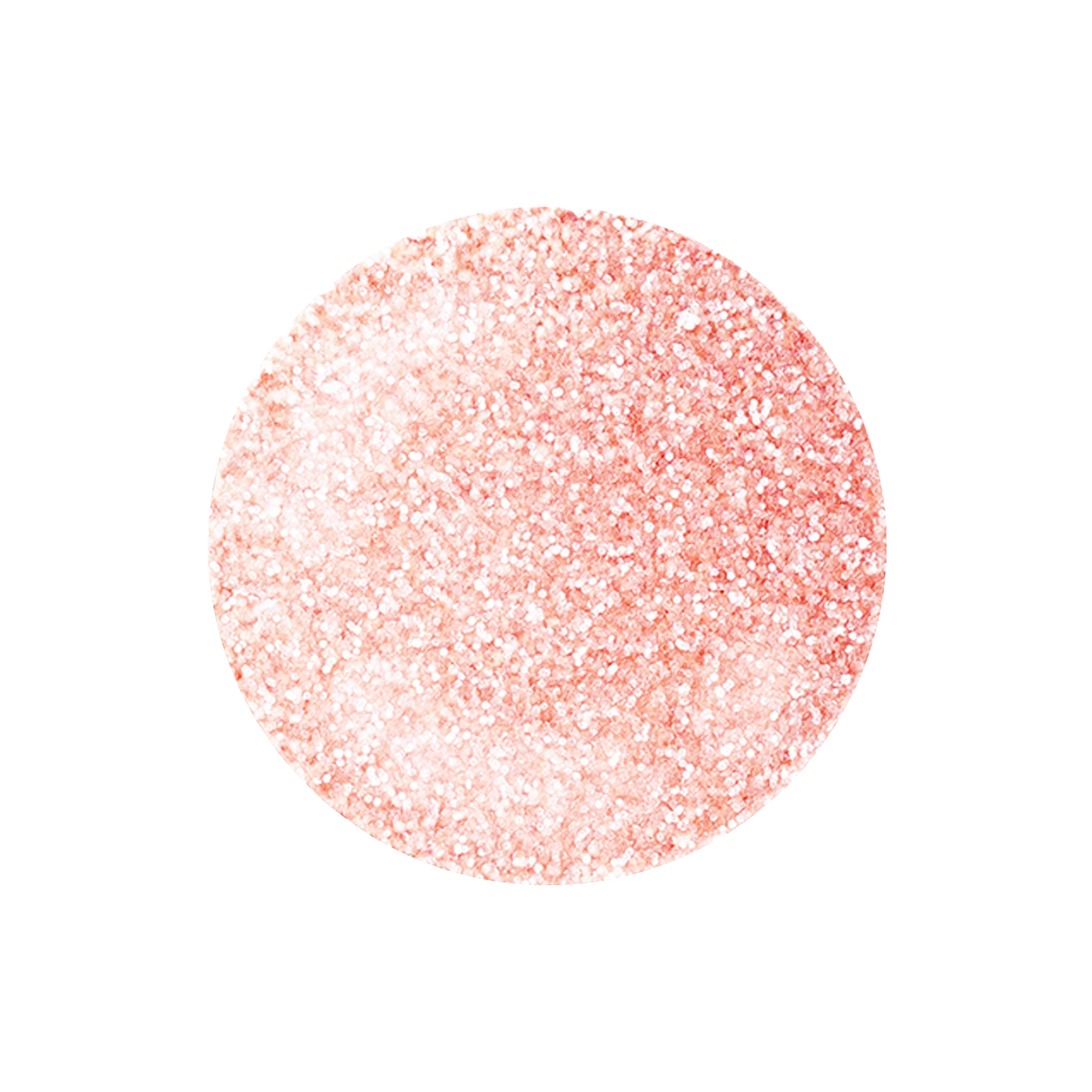 Pack bálsamo labial y esmalte de uñas FRESA- INUWET