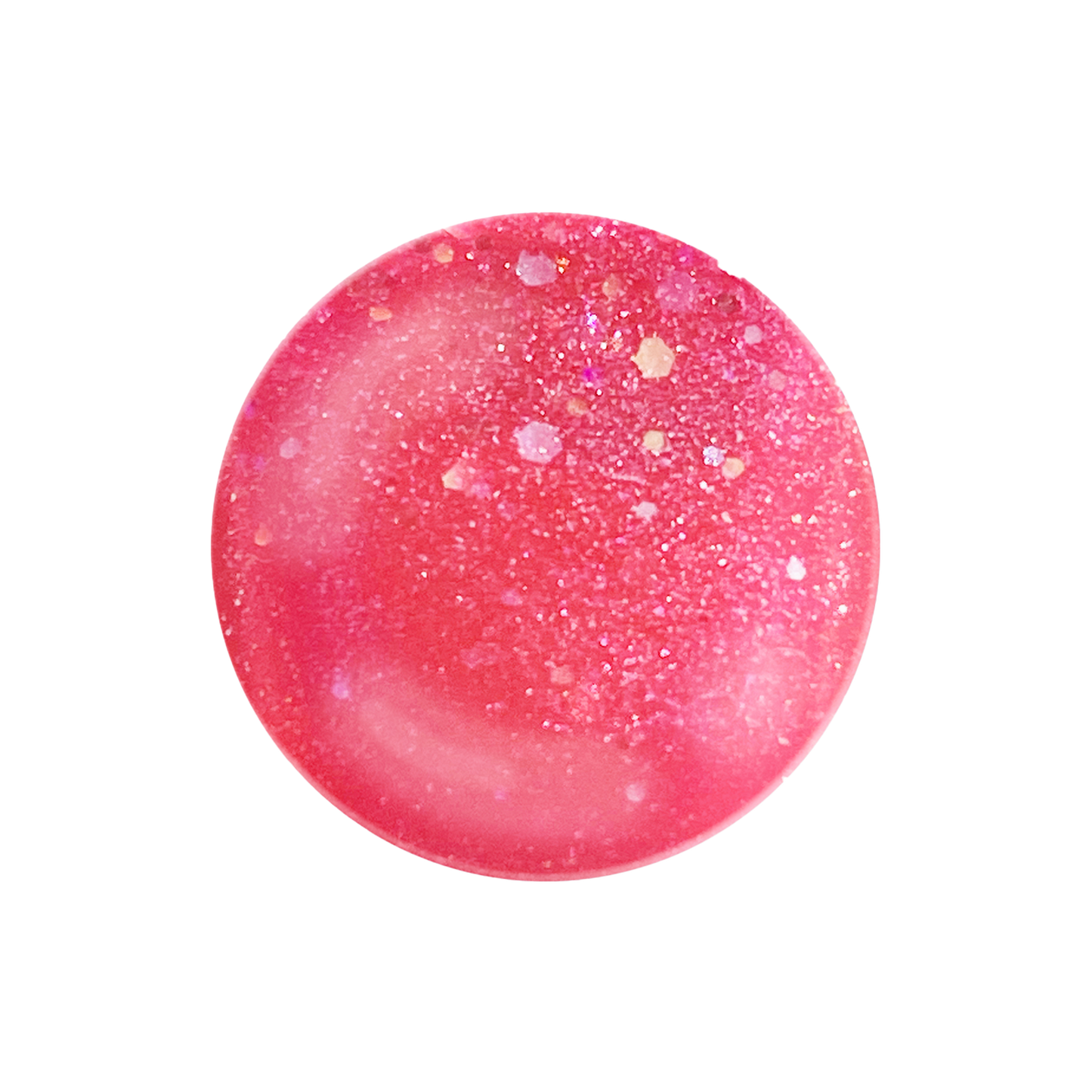 Pack bálsamo labial y esmalte de uñas CEREZA Y FRESA- INUWET