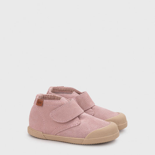 Tienda para niños online