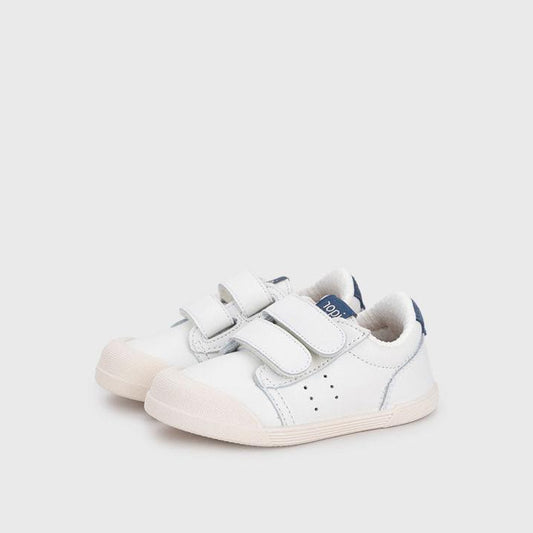 Deportiva TENNIS Jeans- IGOR