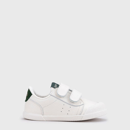 Deportiva TENNIS Musgo- IGOR