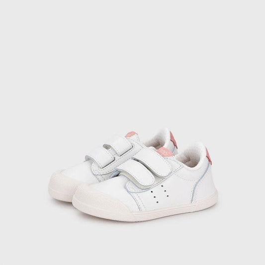 Deportiva TENNIS Rosa- IGOR