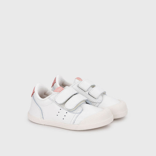 Deportiva TENNIS Rosa- IGOR