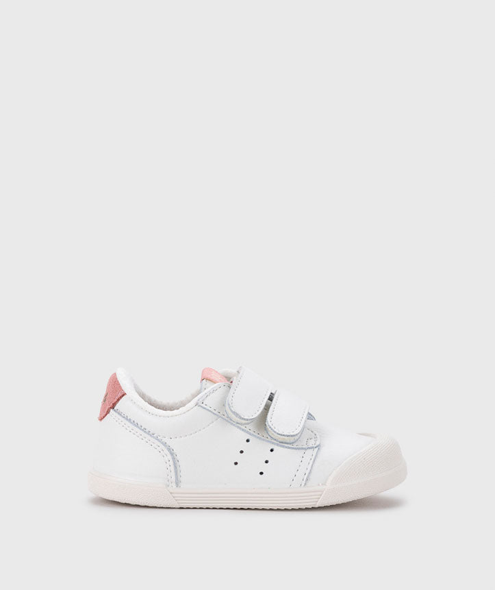 Deportiva TENNIS Rosa- IGOR