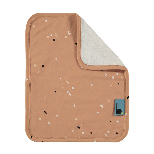 Arrullo COSMOS- BABYCLIC