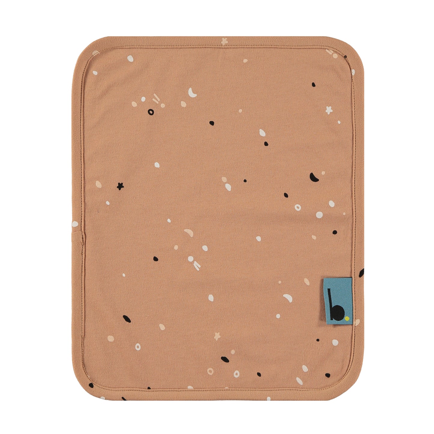 Arrullo COSMOS- BABYCLIC