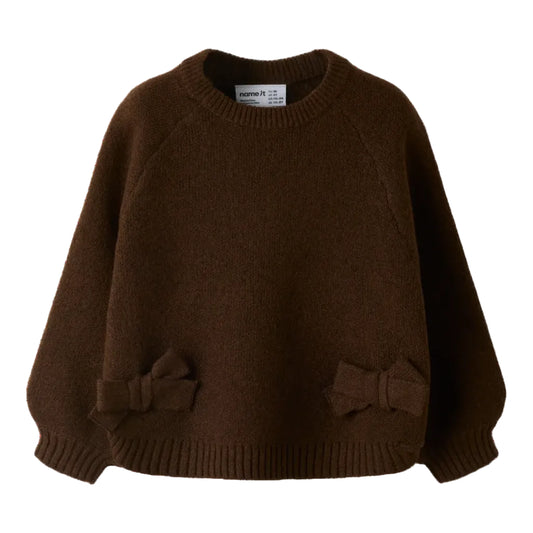 Tienda para niños online
