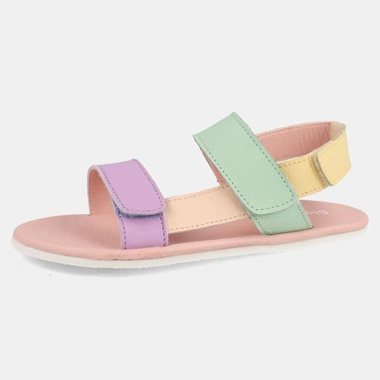 Tienda para niños online