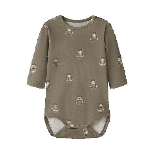 Tienda para niños online