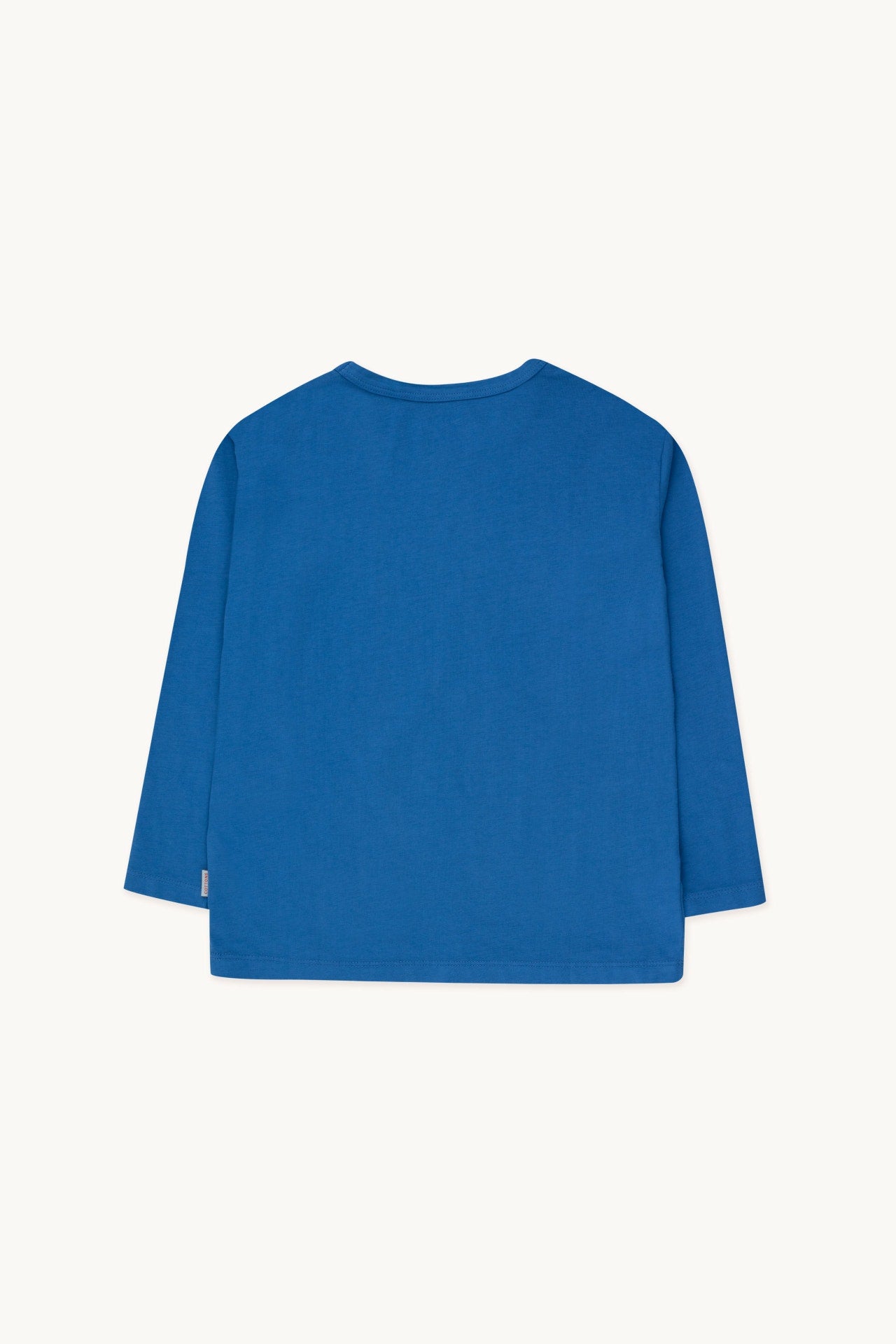 Camiseta CHAMONIX- TINY COTTONS