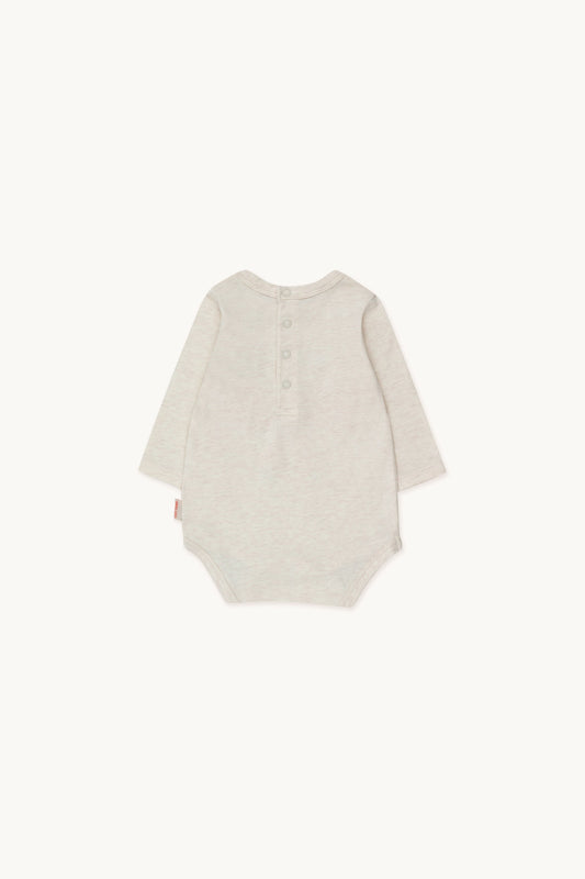 Body TINY BOWL BB- TINY COTTONS