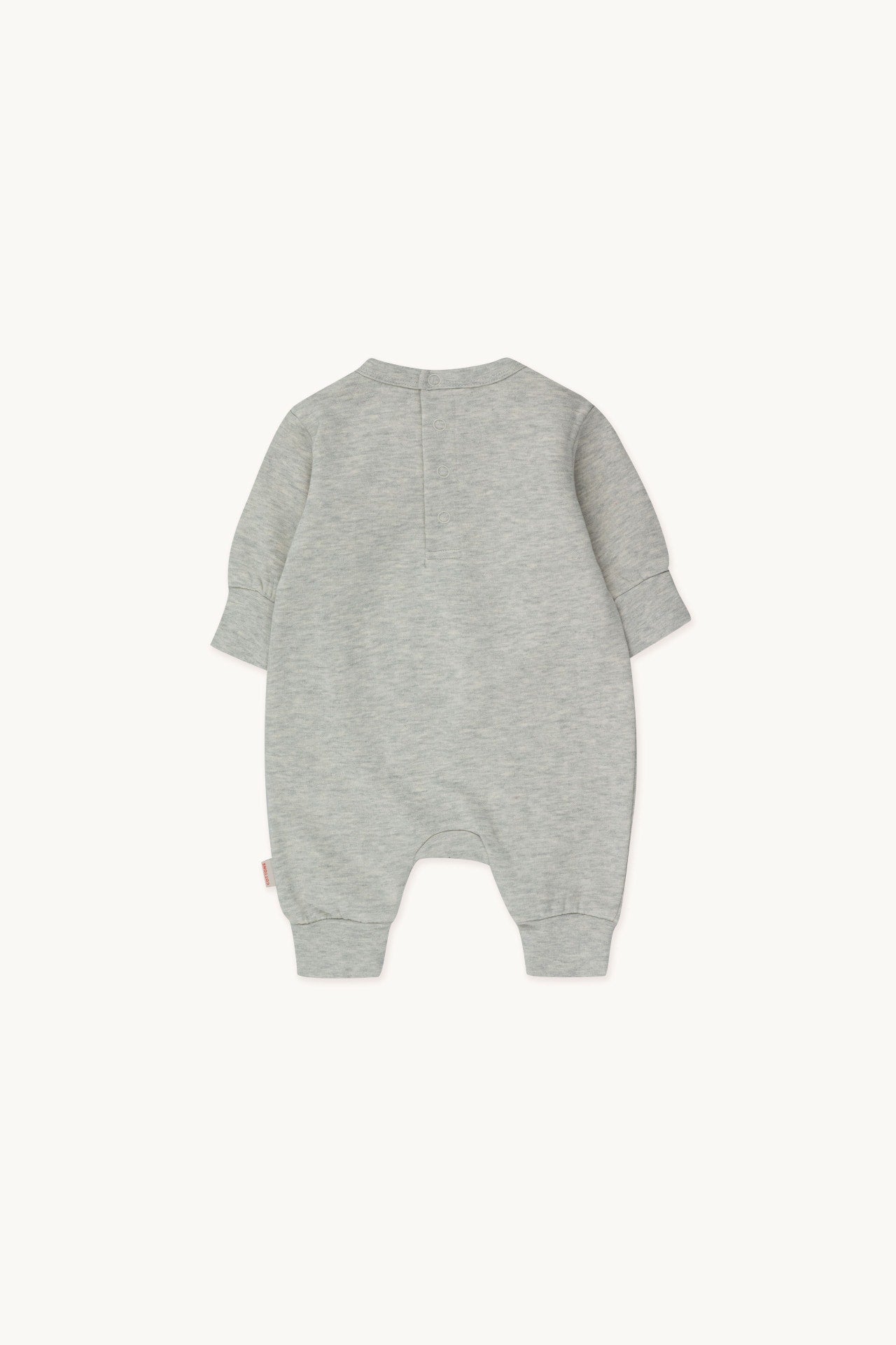 Mono TINY POODLE BB- TINY COTTONS