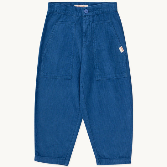 Pantalón de pana- TINY COTTONS