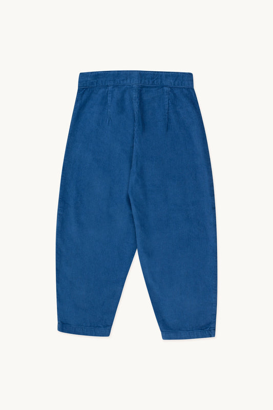 Pantalón de pana- TINY COTTONS