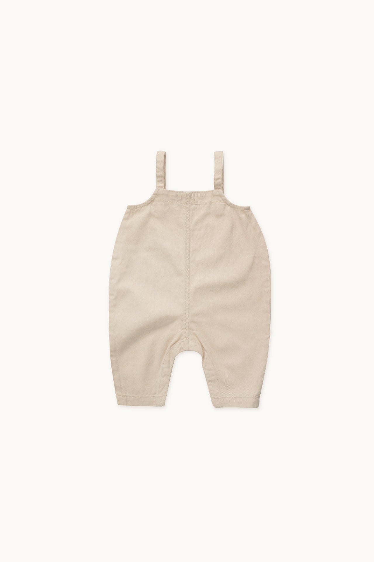 Peto Tiny Poodle- TINY COTTONS