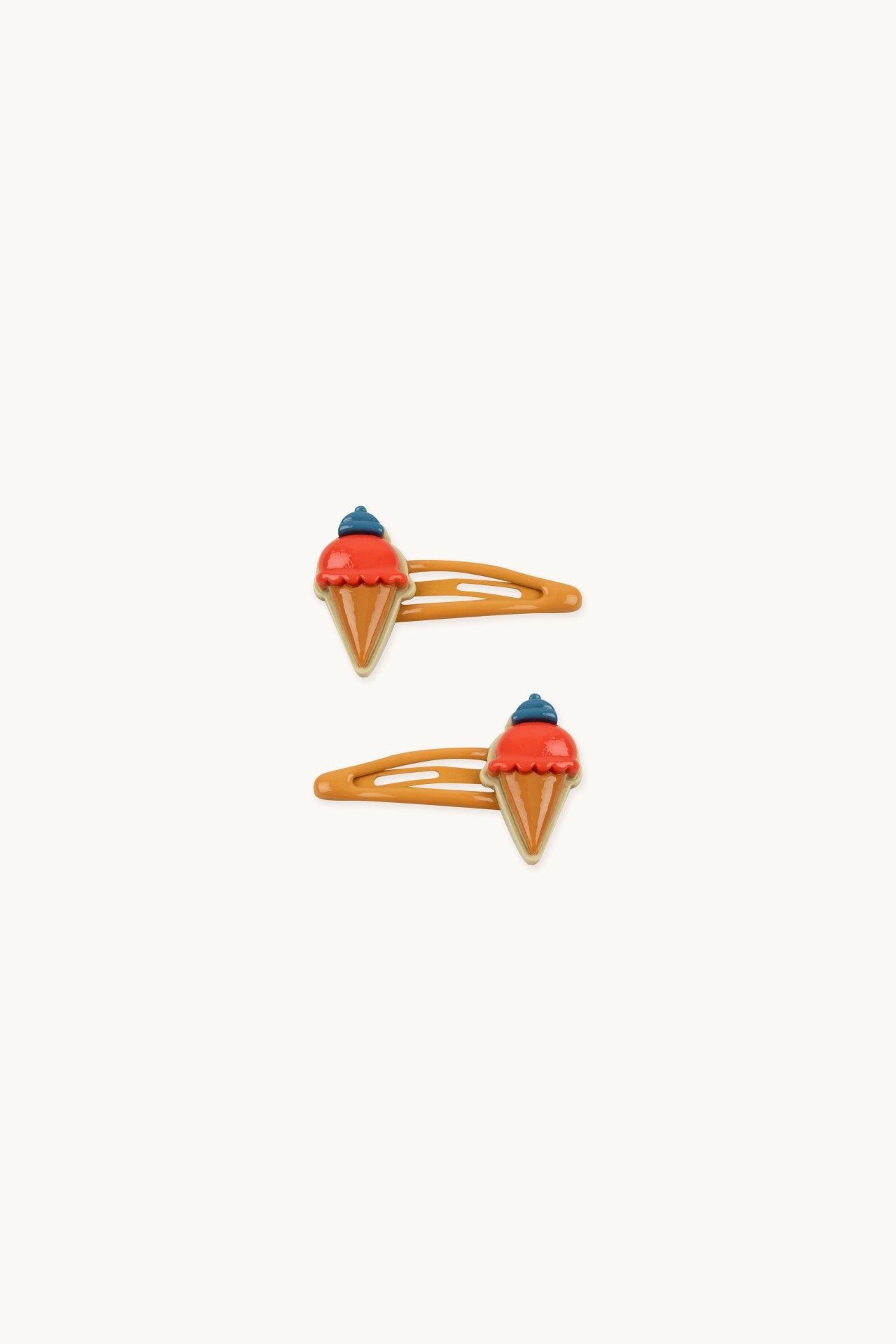 Clips ICE CREAM - TINY COTTONS