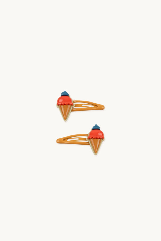Clips ICE CREAM - TINY COTTONS