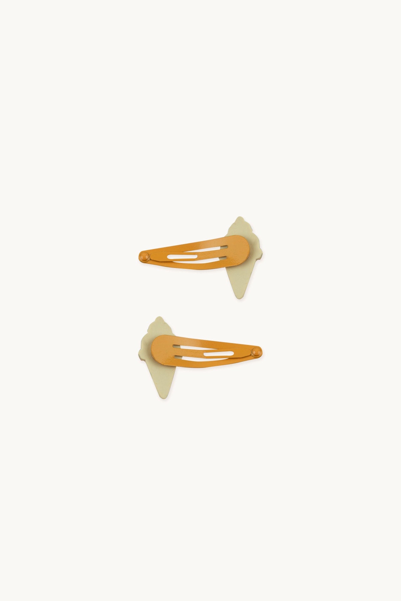 Clips ICE CREAM - TINY COTTONS