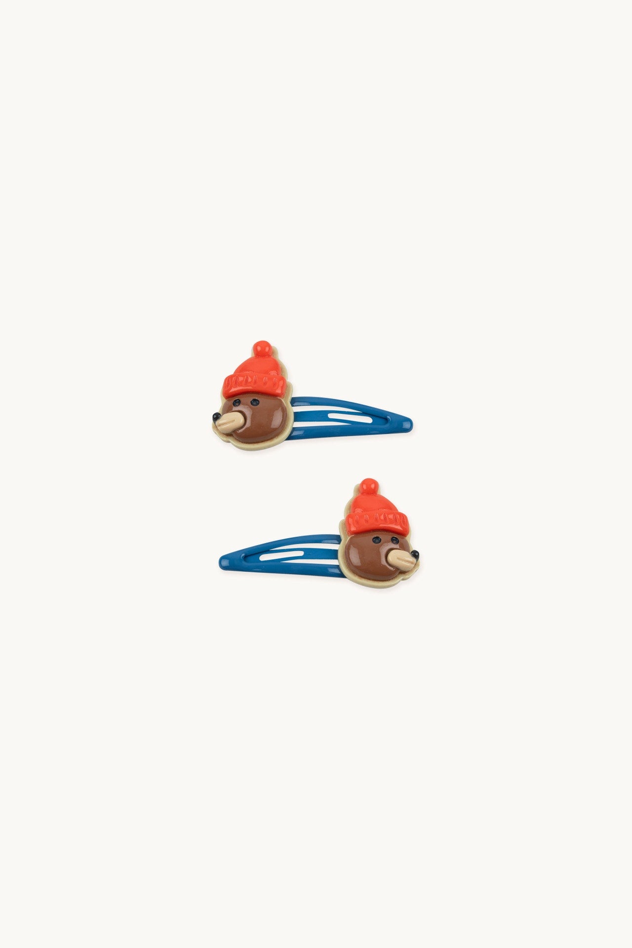 Clips BEAR - TINY COTTONS