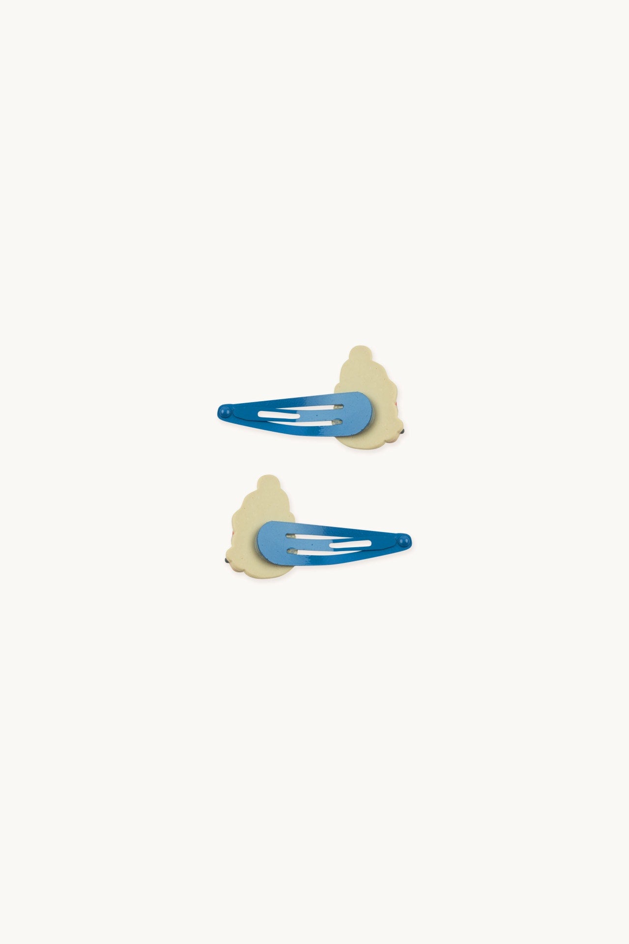 Clips BEAR - TINY COTTONS