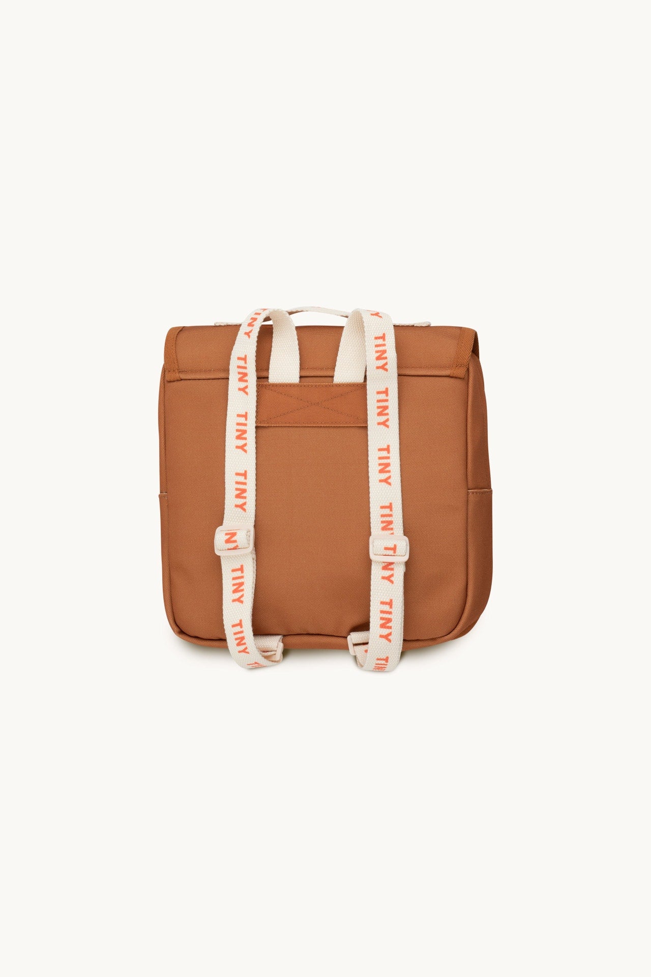 Mochila TINY BEAR - TINY COTTONS