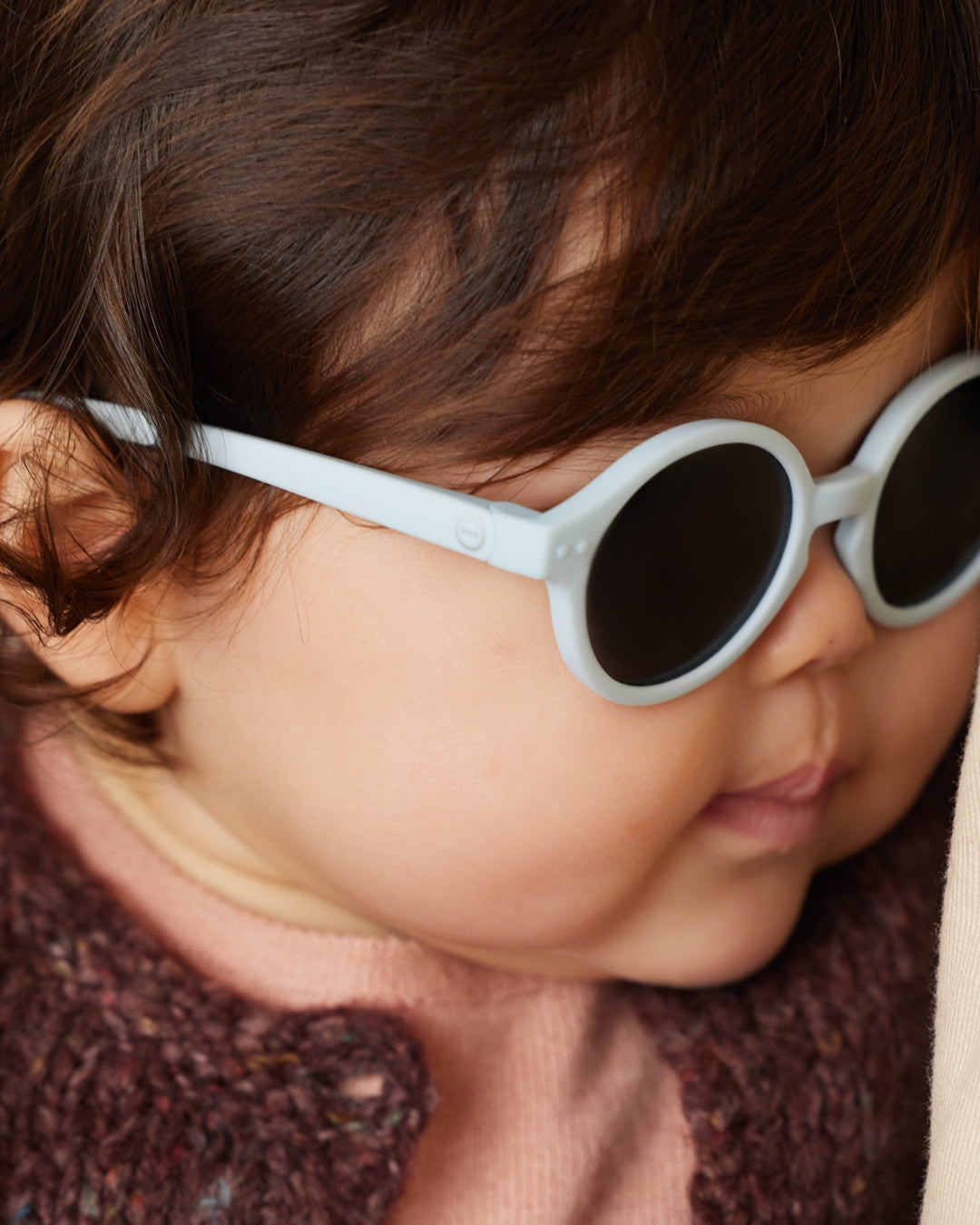 Gafas Sweet Blue- IZIPIZI