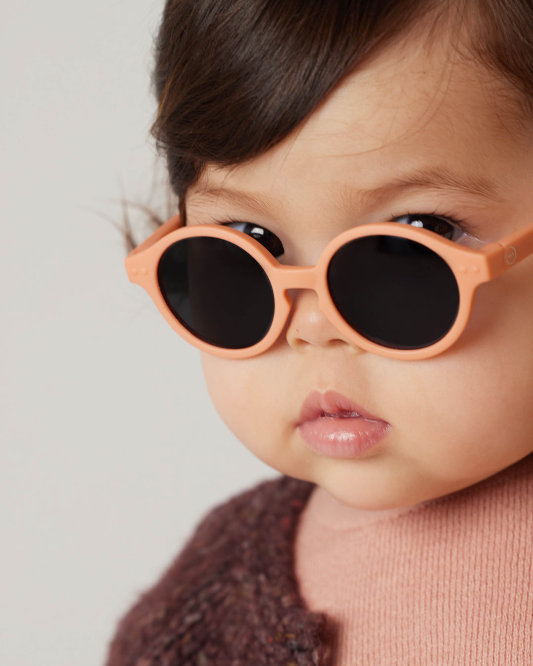 Gafas Rosa Apricot- IZIPIZI