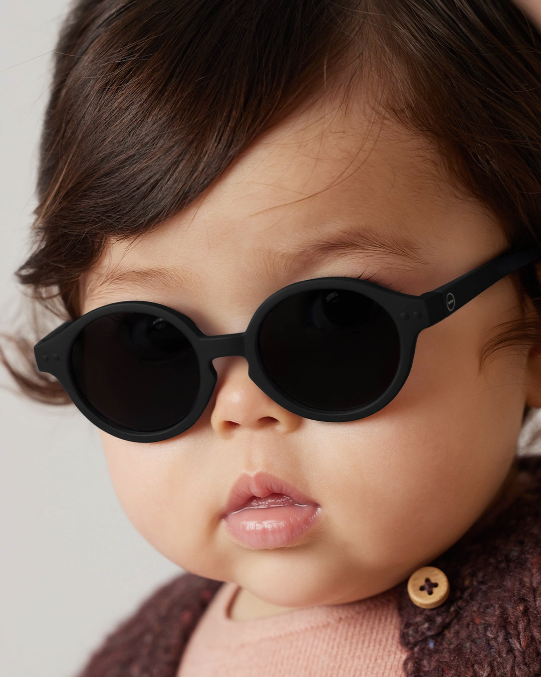 Gafas Negro- IZIPIZI