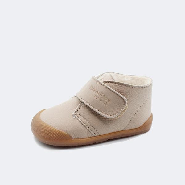 Tienda para niños online