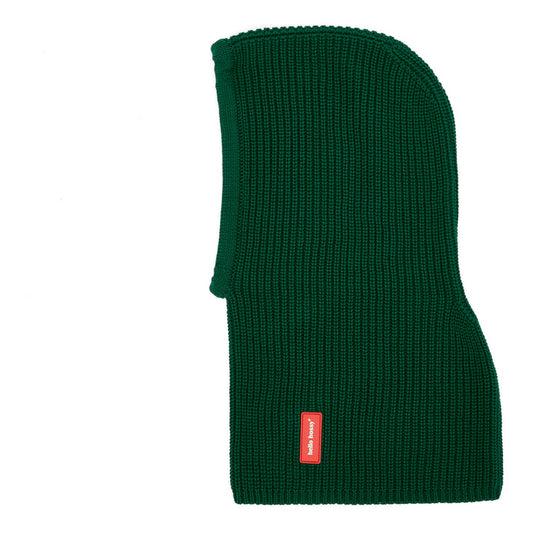 Verdugo HOODY PINO - HELLO HOSSY