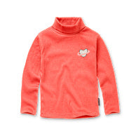 Polar con estampado saturno-SPROET & SPROUT