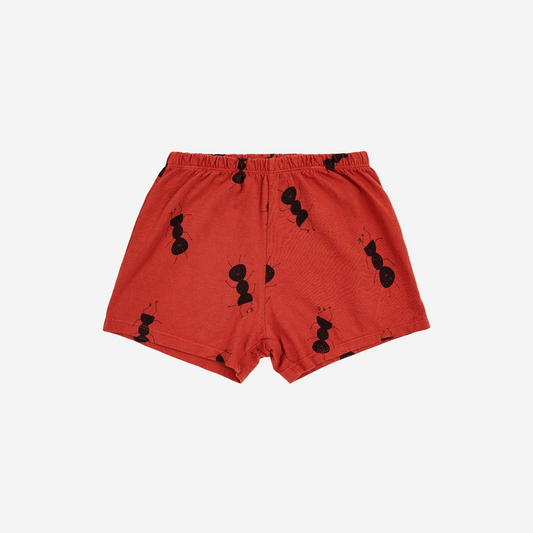 Pantalón corto ANT BB- BOBO CHOSES