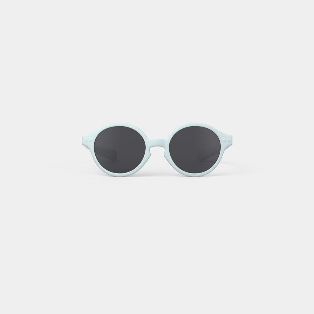 Gafas Sweet Blue- IZIPIZI