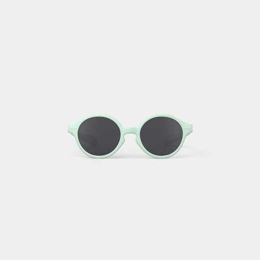 Gafas Aqua Green- IZIPIZI