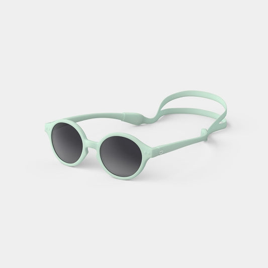 Gafas Aqua Green- IZIPIZI