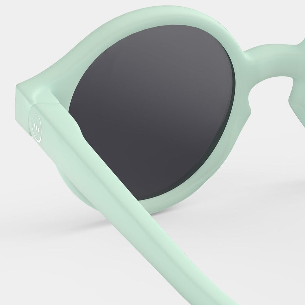Gafas Aqua Green- IZIPIZI