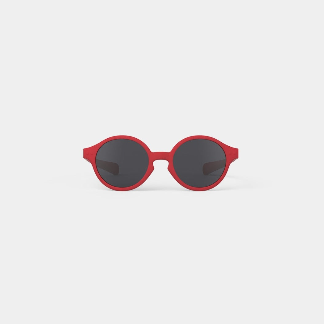 Gafas Rojo- IZIPIZI