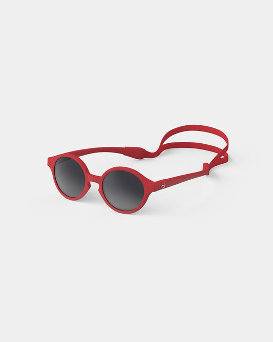 Gafas Red D- IZIPIZI