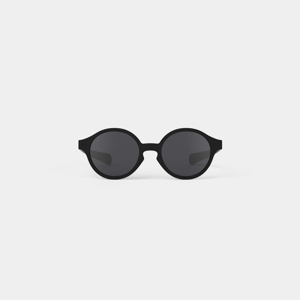 Gafas Negro- IZIPIZI