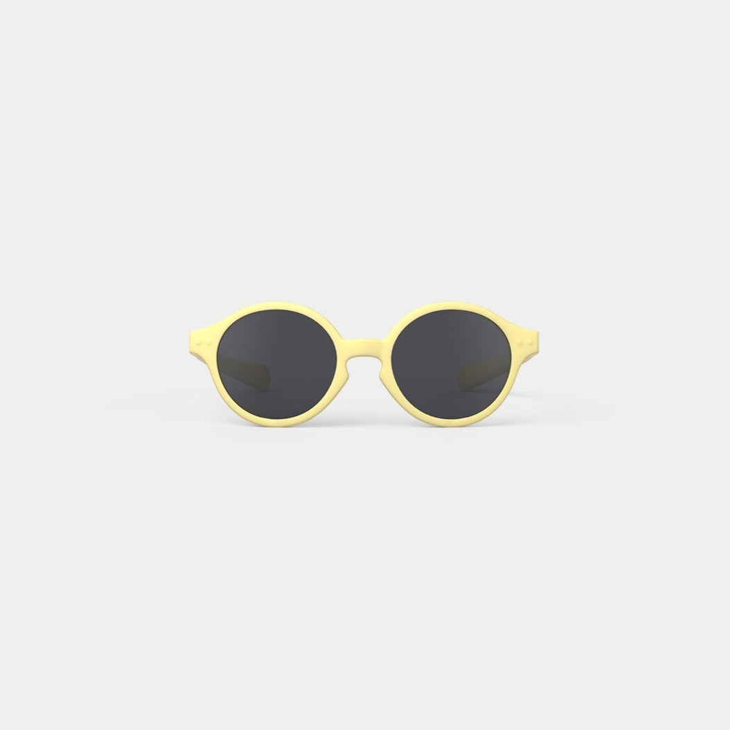 Gafas Lemonade D- REDONDA- IZIPIZI