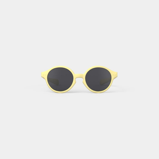 Gafas Lemonade D redonda- IZIPIZI