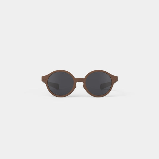 Gafas Chocolate- IZIPIZI