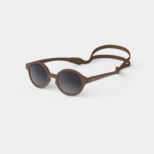 Gafas Chocolate- IZIPIZI