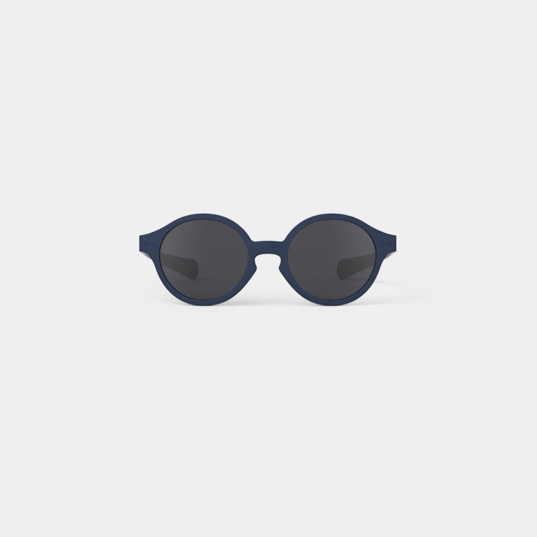 Gafas Denim Blue D- REDONDAS- IZIPIZI
