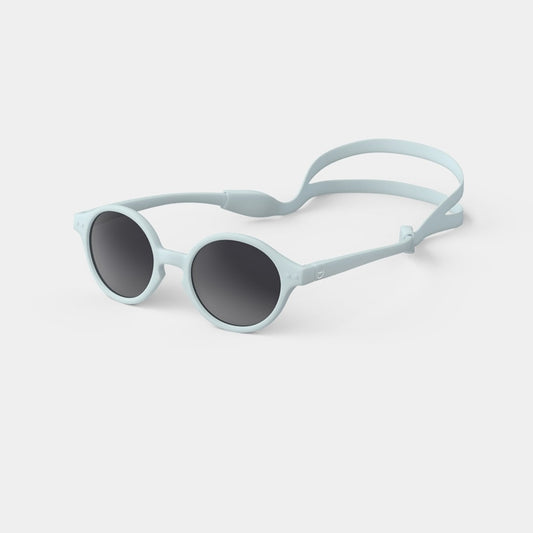Gafas Sweet Blue- IZIPIZI